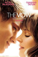 Watch The Vow Tvmuse