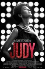 Watch Judy Tvmuse