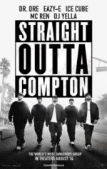 Watch Straight Outta Compton Tvmuse