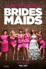 Watch Bridesmaids Tvmuse