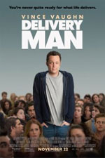 Watch Delivery Man Tvmuse