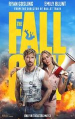 Watch The Fall Guy Tvmuse