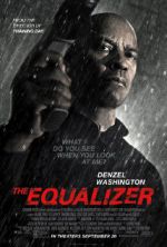 Watch The Equalizer Tvmuse