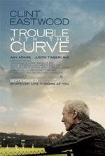 Watch Trouble with the Curve Tvmuse