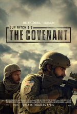 Watch The Covenant Tvmuse