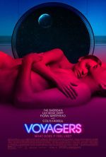 Watch Voyagers Tvmuse