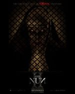 Watch The Nun II Tvmuse