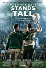 Watch When the Game Stands Tall Tvmuse