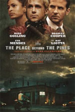 Watch The Place Beyond the Pines Tvmuse