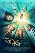 Watch A Wrinkle in Time Tvmuse