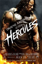 Watch Hercules Tvmuse