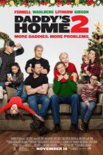 Watch Daddy's Home 2 Tvmuse