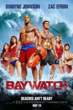 Watch Baywatch Tvmuse