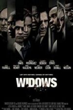 Watch Widows Tvmuse