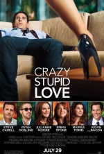 Watch Crazy, Stupid, Love. Tvmuse