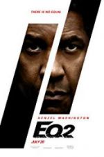 Watch The Equalizer 2 Tvmuse