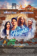 Watch In the Heights Tvmuse