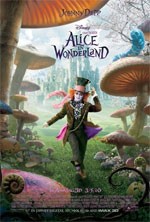 Watch Alice In Wonderland Tvmuse