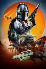 Star Wars: The Mandalorian and Grogu tvmuse