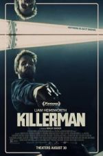 Watch Killerman Tvmuse