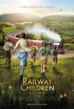 Watch The Railway Children Return Tvmuse