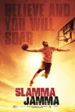 Watch Slamma Jamma Tvmuse
