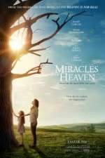 Watch Miracles from Heaven Tvmuse