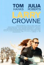 Watch Larry Crowne Tvmuse
