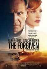 Watch The Forgiven Tvmuse