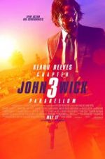 Watch John Wick: Chapter 3 - Parabellum Tvmuse