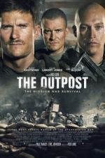 Watch The Outpost Tvmuse