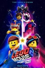 Watch The Lego Movie 2: The Second Part Tvmuse