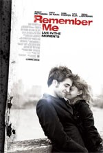 Watch Remember Me Tvmuse