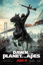 Watch Dawn of the Planet of the Apes Tvmuse