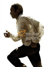 Watch 12 Years a Slave Tvmuse