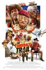 Watch The Comeback Trail Tvmuse