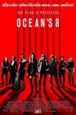 Watch Ocean's Eight Tvmuse