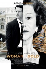 Watch Woman in Gold Tvmuse
