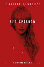 Watch Red Sparrow Tvmuse