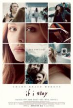Watch If I Stay Tvmuse