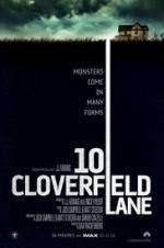 Watch 10 Cloverfield Lane Tvmuse