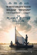Watch The Peanut Butter Falcon Tvmuse