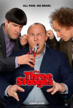 Watch The Three Stooges Tvmuse