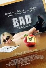 Watch Bad Teacher Tvmuse
