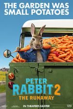 Watch Peter Rabbit 2: The Runaway Tvmuse