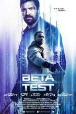 Watch Beta Test Tvmuse