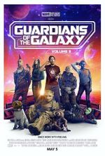 Watch Guardians of the Galaxy Vol. 3 Tvmuse