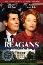 Watch The Reagans Tvmuse