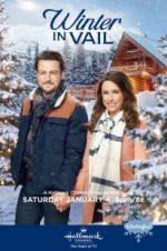 Watch Winter in Vail Tvmuse