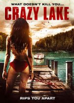 Watch Crazy Lake Tvmuse